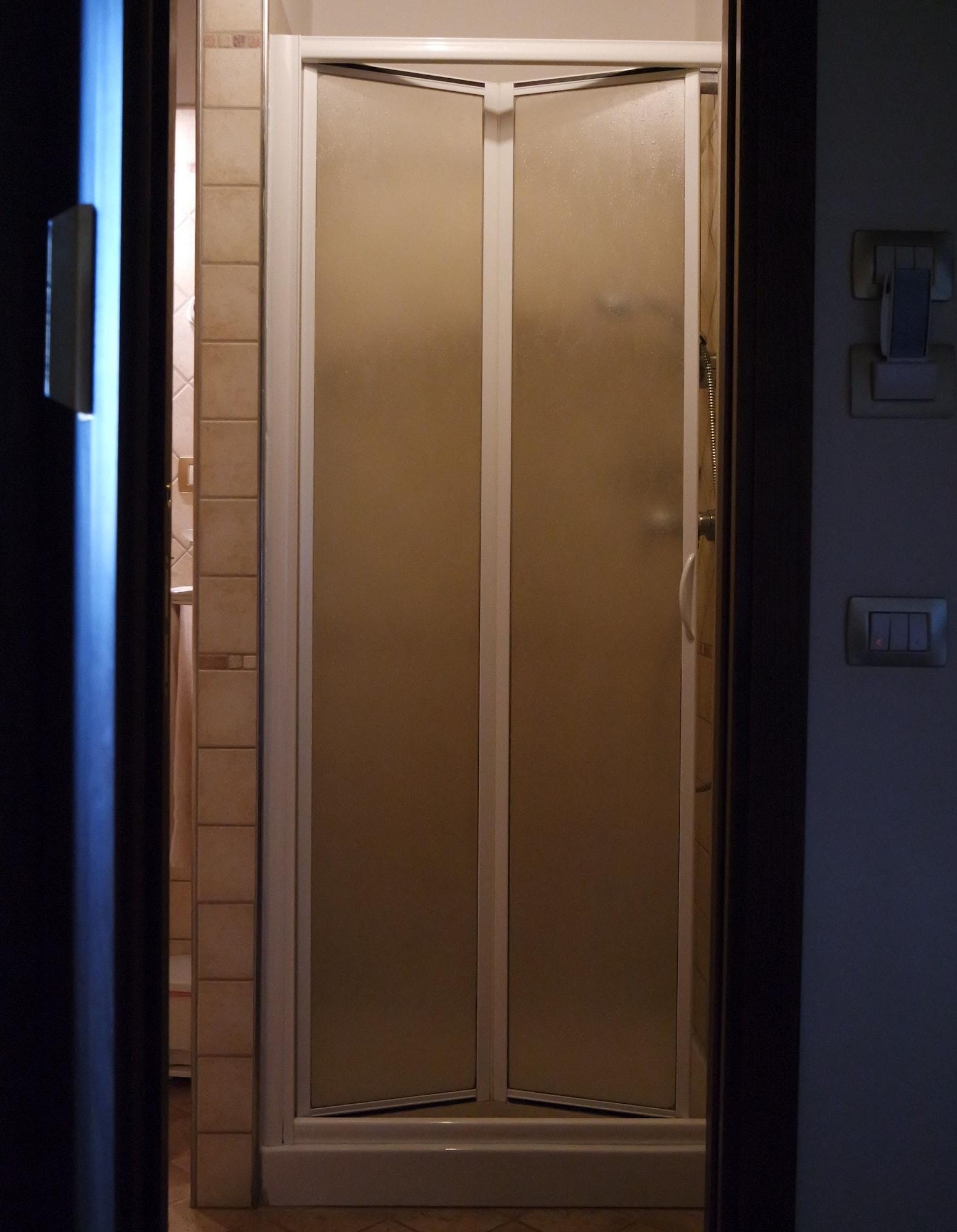 Bed and breakfast Fonte Dei Tufi Siena