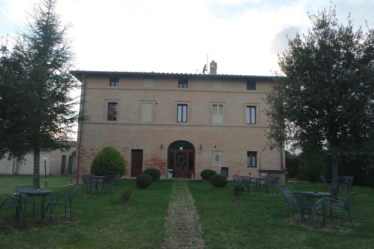 Fonte Dei Tufi Siena