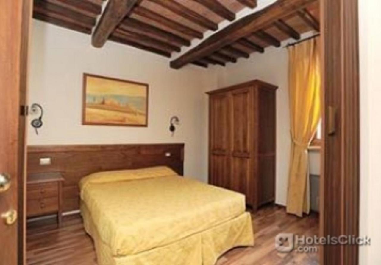 Fonte Dei Tufi 3*